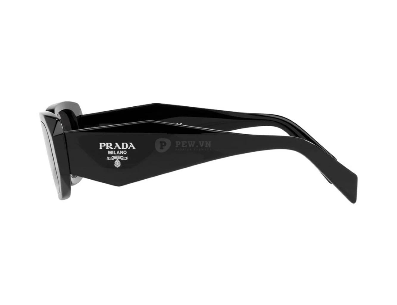 Prada PR17WSF-1AB5S0